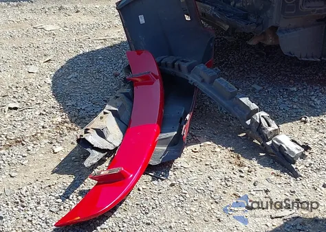 2012 Dodge Charger Sxt z USA, uszkodzony, nr VIN 2C3CDXHG5CH174338